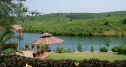 karjat