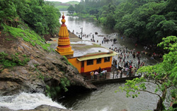 kondeshwar