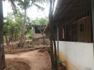 Mangaon Farmhouse_5