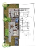 Sparsh1Bhk