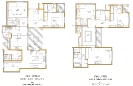 TWTfloorplans-1_5