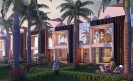 Vida Uptown_27