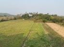 Villa_22