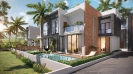 Villa_3