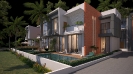 Villa_5