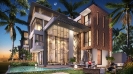 Villa_6